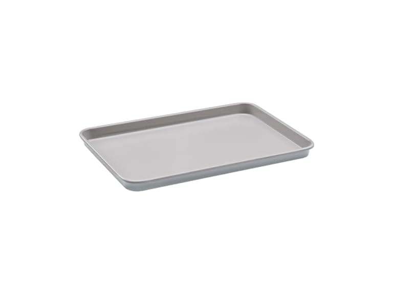 Cuisinart Chef's Classic Ceramic 15" Baking Sheet - Image 1
