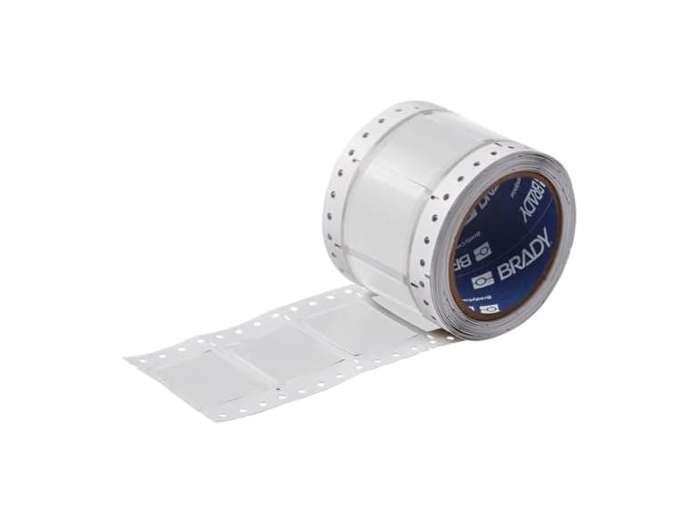Brady 104708 PermaSleeve Wire - Image 1