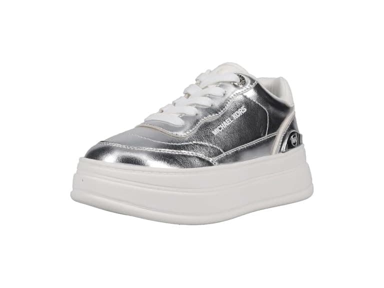 Michael Kors Kids Hayes Shoes - Image 1