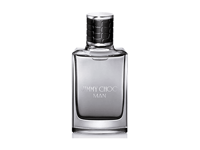 Jimmy Choo Man Jimmy Choo EDT 3.3 oz. - Image 1