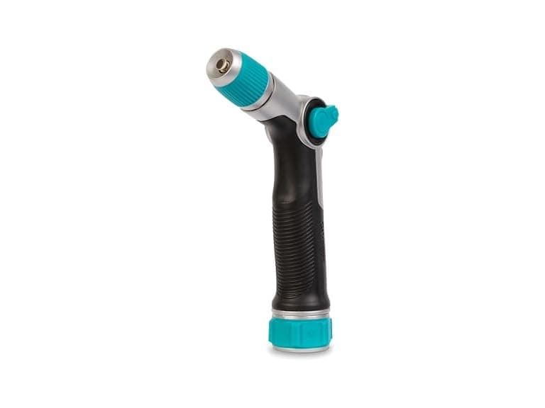 Gilmour Thumb Control Hose Nozzle - Image 1