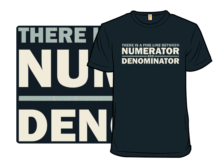 A Fine Line - Image 1