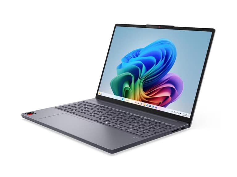 Lenovo IdeaPad Slim 3x 15.3" Laptop - Image 1
