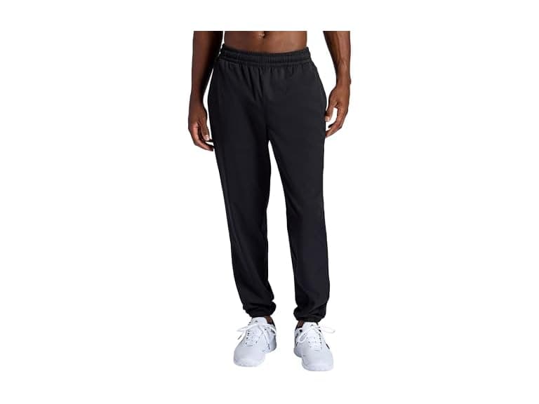 HEAD Mens Iron Strong Pant - Image 1