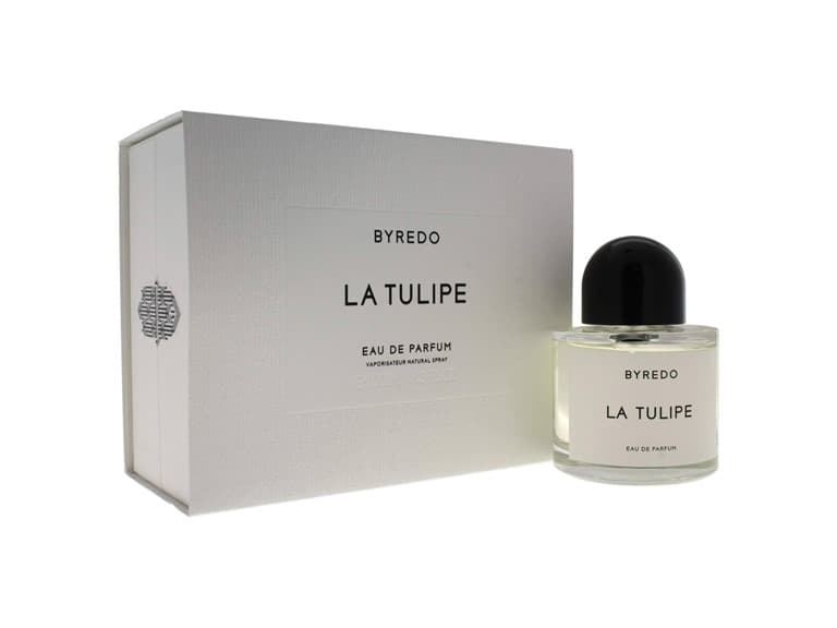 Byredo La Tulipe EDP Spray 3.3oz - Image 1