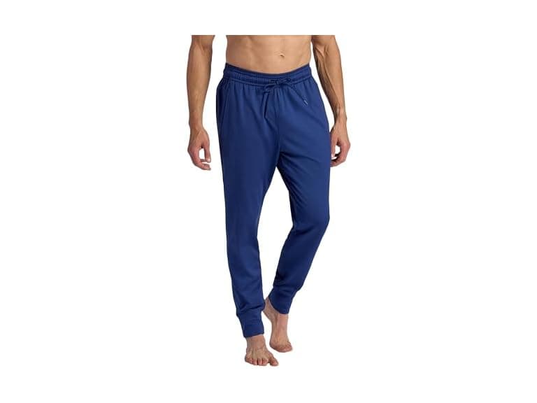 Gaiam Men Restorative Jogger