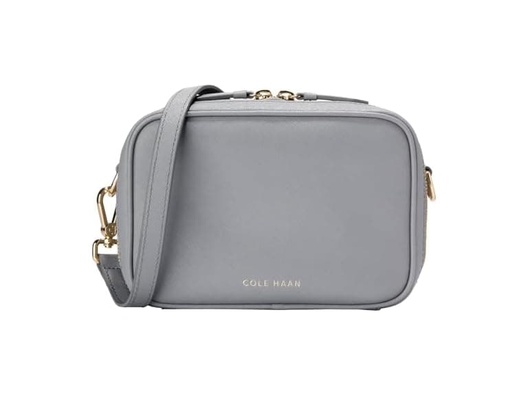 Cole Haan Women's Go Anywhere Camera Bag (Open Box) - Image 1