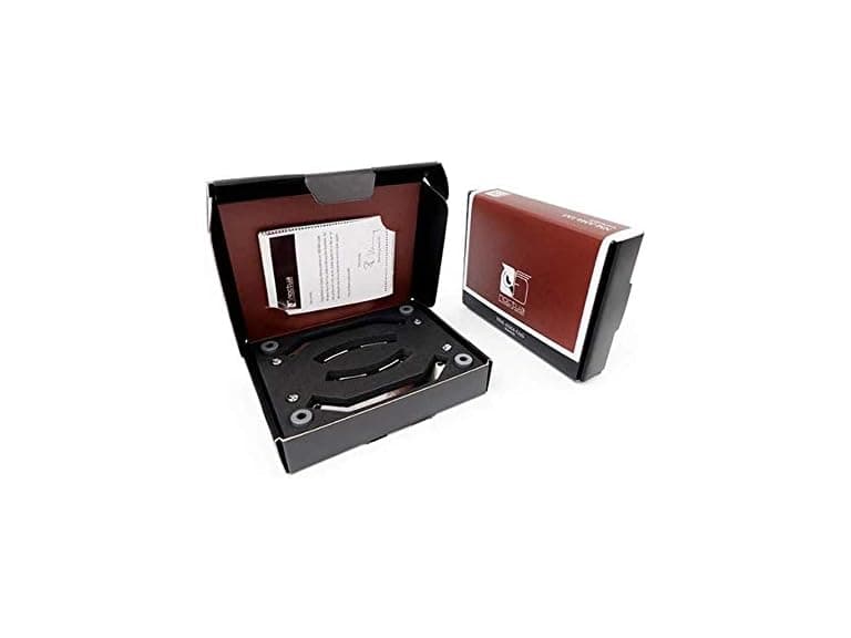 Noctua NM-AM4-UxS AMD AM4 Mounting Kit