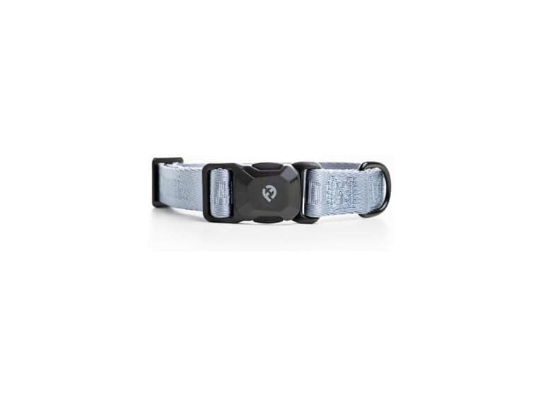 Fei & Eve MagEase Patented Magnetic Buckles D - Image 1