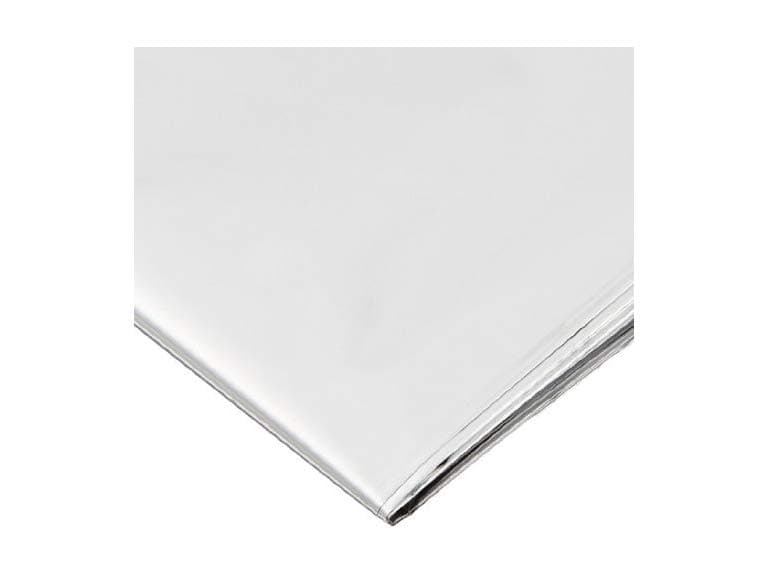 Emergency Foil Mylar Thermal Blanket - Image 1