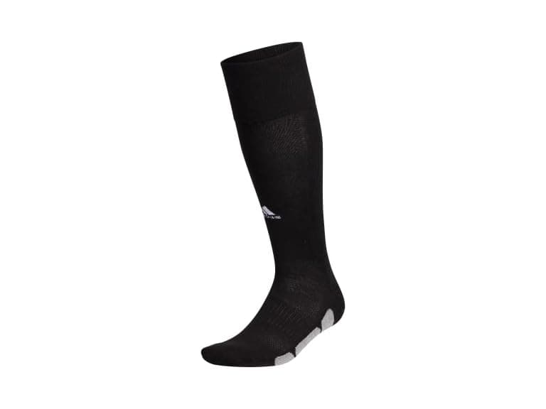 adidas Utility Sports Socks 2 Pack - Image 1