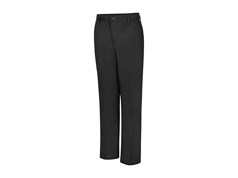 Red Kap Women's Utility Pant w/ Mimix - Image 1