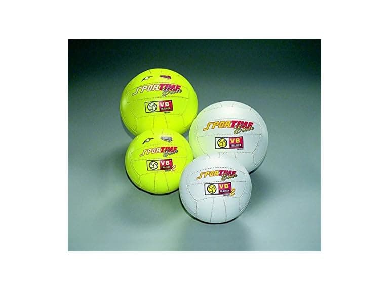 Sportime 023781 Volleyball-Trainer  - Image 1