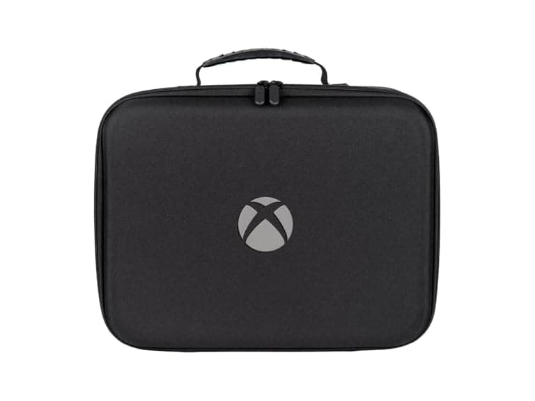 NACON XXL Protective Storage Case for ROG Xbox Ally / Ally X - Image 1