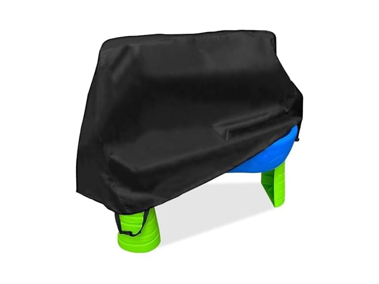 STARTWO Kids Water Table Cover Fit Rain - Image 1