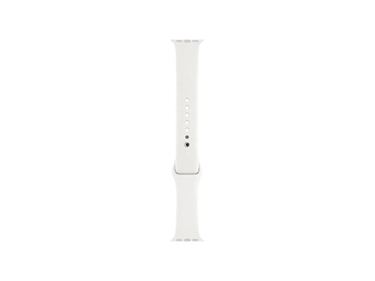 Apple Watch Sport Band (42mm)