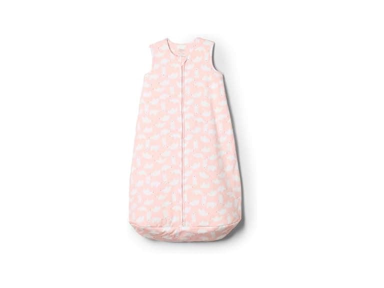 Amazon Essentials x Sofia Grainge Unisex Babies Cotton Sleep Sack - Image 1