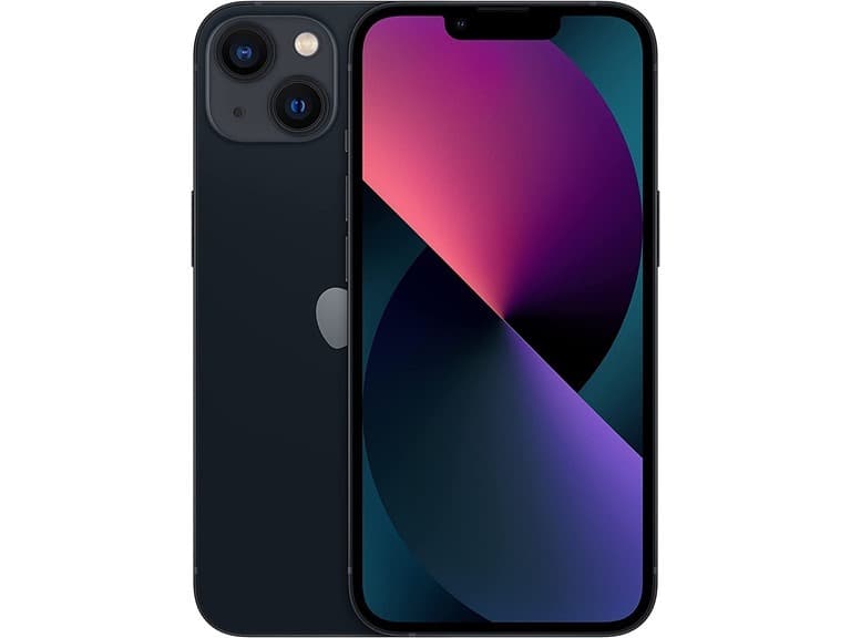 Apple iPhone 13 (Refurbished - S&D) - Image 1