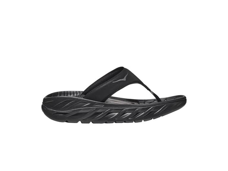 Hoka Ora Recovery Flip Women's Shoes - Image 1