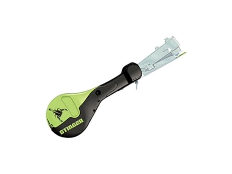Stinger CH38-2 Cap StapleHammer Tacker (Open Box) - Image 1