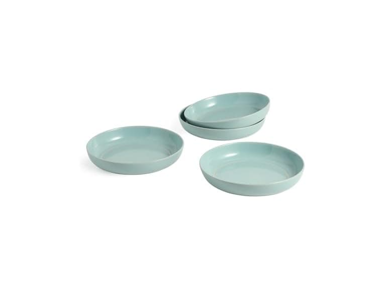 Tilly Ramsay x Royal Doulton Bowl  - Image 1