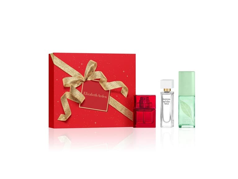 Elizabeth Arden Elizabeth Arden 3 Pc. Set (W) R - Image 1