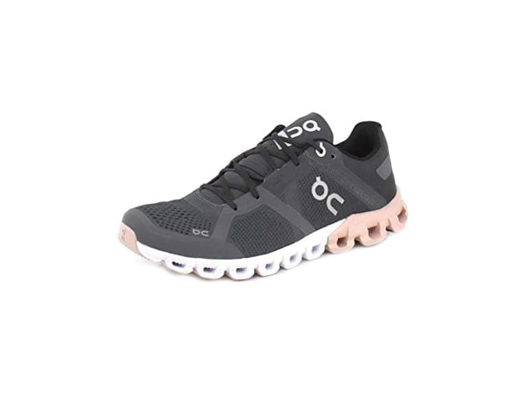 On Running Cloudflow Women's Shoes - Image 1