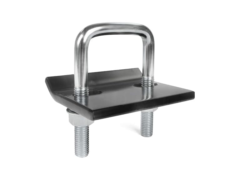 MaxxHaul Hitch Tightener Anti-Rattle - Image 1
