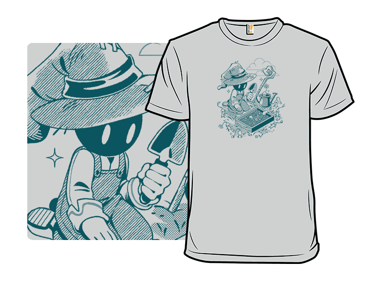 Vivi's Nursery Slate - Image 1