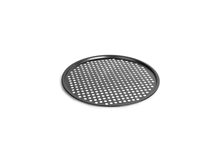 Fox Run Pizza Crisper Pan - Image 1