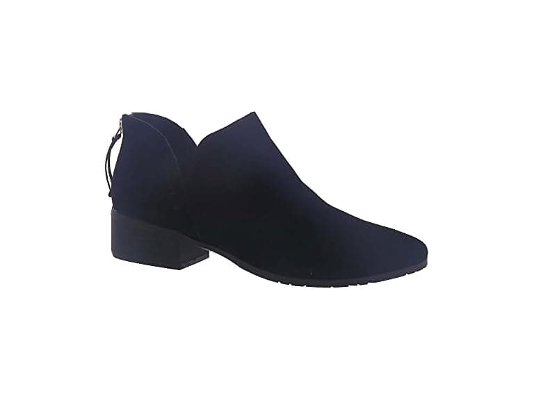 Kenneth Cole Side Way Ankle Boot - Image 1