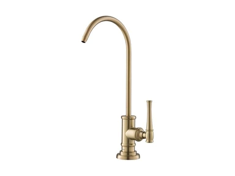 KRAUS Allyn 100% Lead-Free Kitchen Water - Image 1