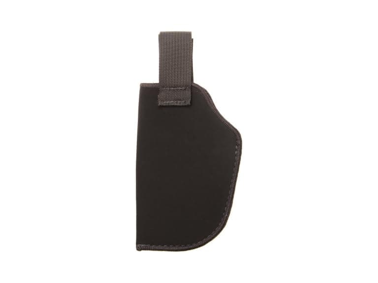 BLACKHAWK Holster with Retention Strap - Image 1