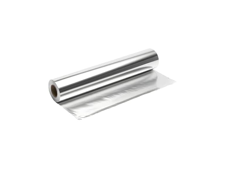Perfect Stix Inch Standard Aluminum Foil X Count - Image 1