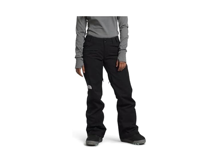 The North Face Women's Freedom Stretch Pant - Image 1