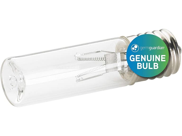 GermGuardian GENUINE Replacement Bulb - Image 1