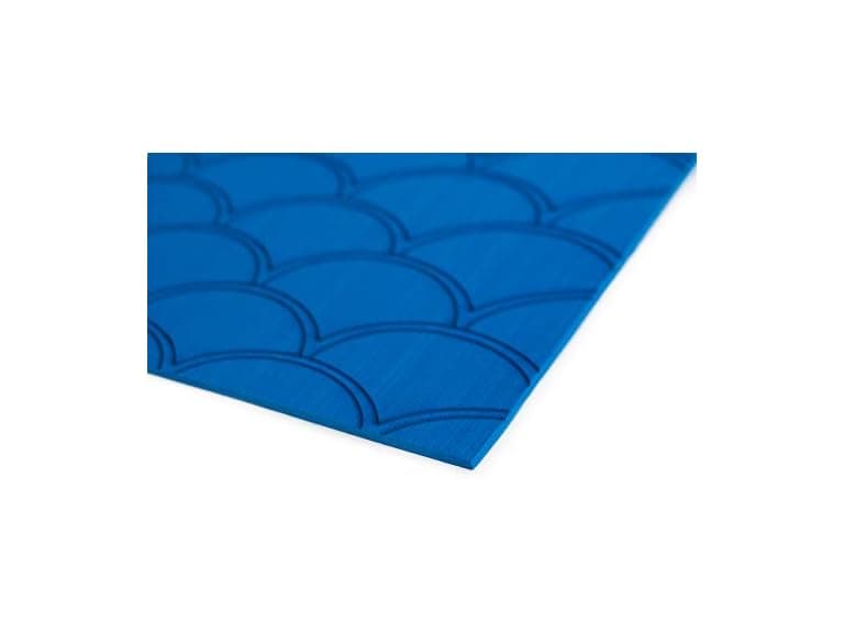 SeaDek SeaDek 5mm Foam | Brushed Anti- Fatigue - Image 1