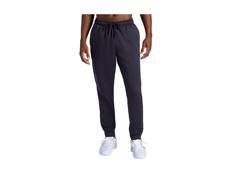 Head Men Zone Jogger - Image 1