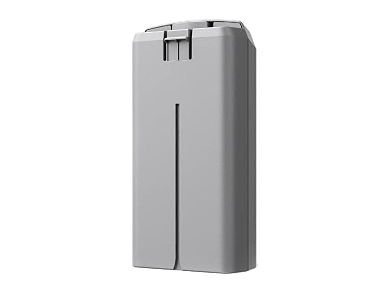 DJI 2250mAh Mini 2 Flight Battery - Image 1