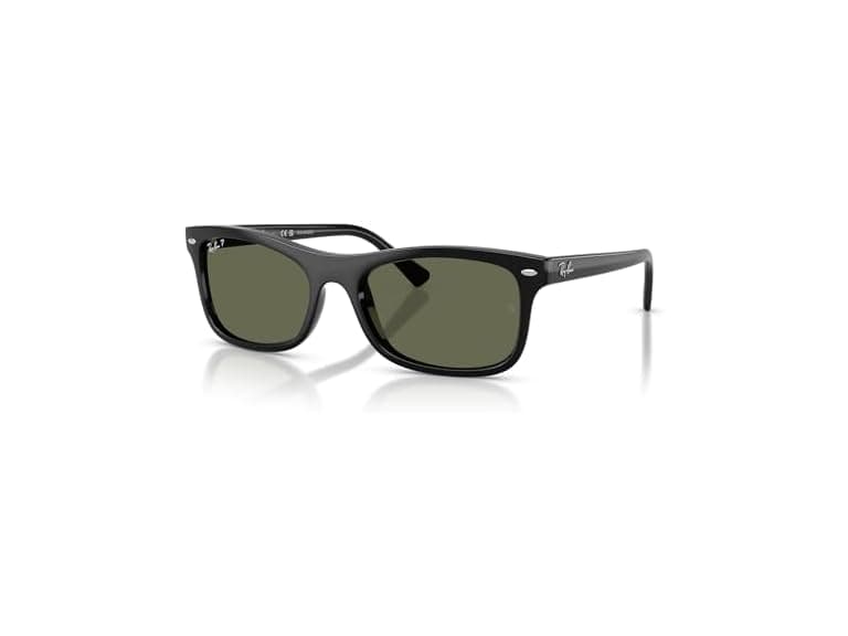 Ray-Ban RB2226 Square Sunglasses - Image 1