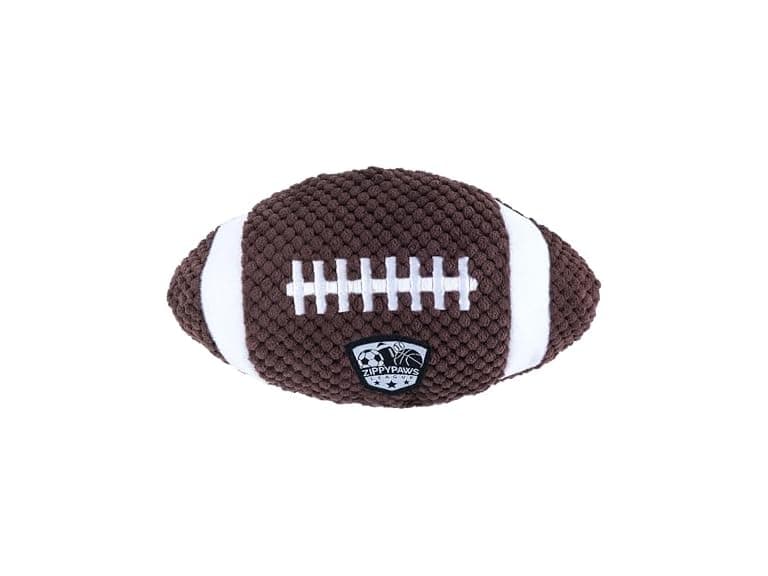 SportsBallz Football - Image 1