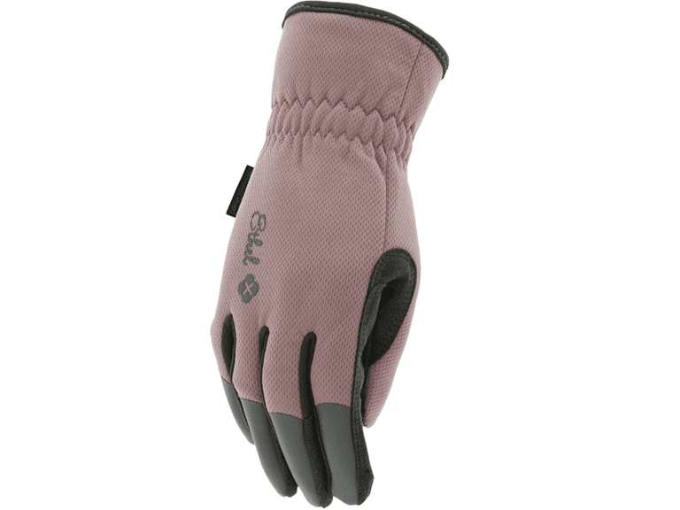 Mechanix Wear Ethel 3PK-ETH-BP-08LG Large 3-Pairs - Image 1