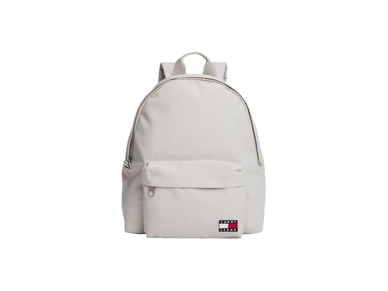 Tommy Jeans Essential Daily Dome Backpack - Image 1