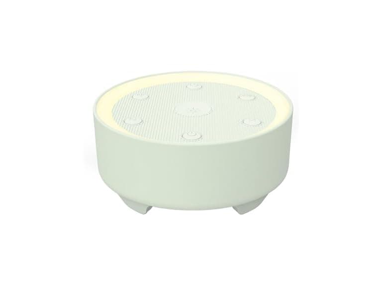 Kipcush sound machine - Image 1