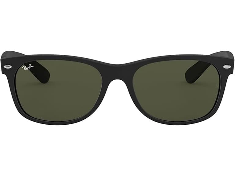 Ray-Ban Rb2132 Wayfarer Square Sunglasses - Image 1