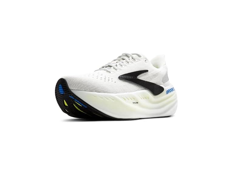 Brooks Glycerin Max Men's Shoes (8) - Image 1