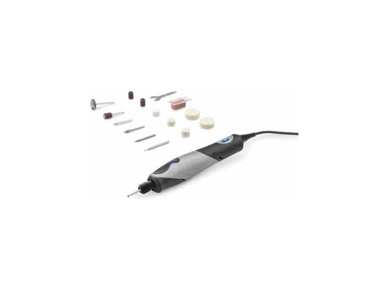 Dremel 2050-15 Stylo+ Versatile Corded Craft Tool - Image 1