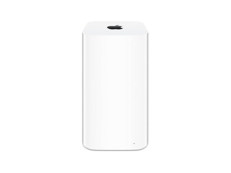 Apple Time Capsule (Open Box) - Image 1