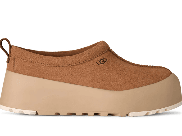 Ugg Women's Tasman StreetScape Slippers - Image 1