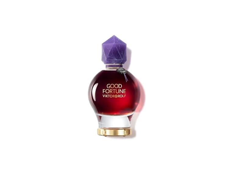 Good Fortune Elixir Intense/Viktor & Rolf EDP Spray 3.0 OZ - Image 1